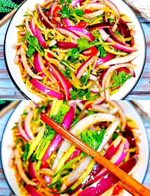 洋葱作为减肥佳品，哪种吃法蕞有利于瘦身呢？