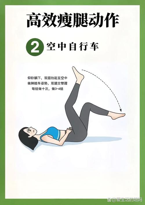 如何轻松实现塑形，掌握超级实用的减肥小妙招？