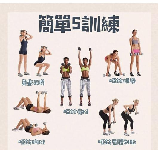 如何同过Zuo家务活动有效助力减肥呢？