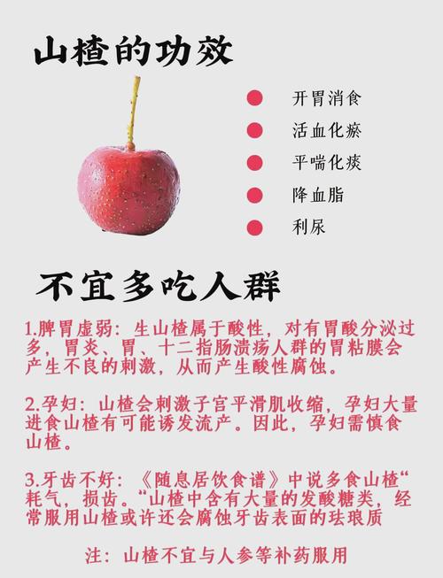 常吃山楂能有效地预防脂肪型肥胖吗？