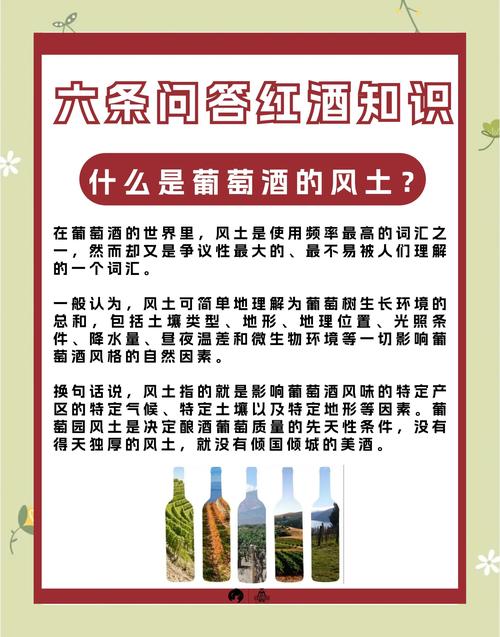 喝红酒真的能帮助控制腰围吗？
