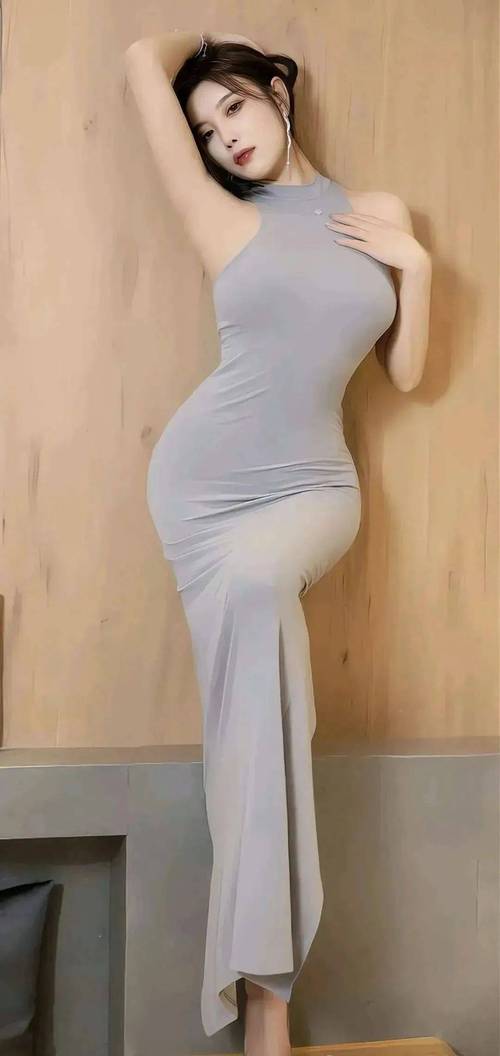 天生不胖的身材真的存在吗？苗条身材的秘密难道不是源于好习惯？