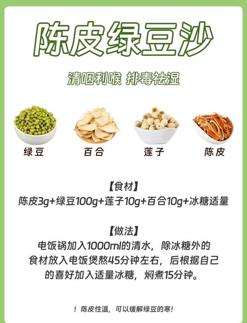 减肥期间可依适量食用哪些豆类食物呢？
