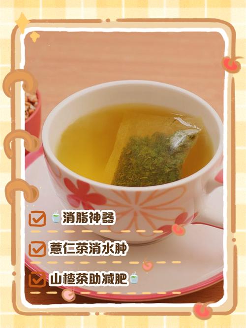 西蒙茶健康减肥法具体是怎样的，适合我吗？