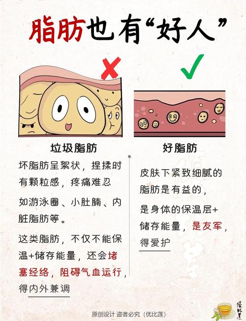 如何有效运用三种策略彻底消除特定部位的脂肪堆积？