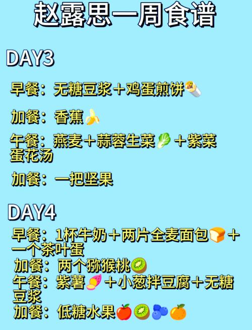 日女星萝卜餐两个月能减重23斤吗？
