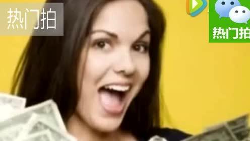 280斤新娘1000万陪嫁，新郎一夜后为何变脸？