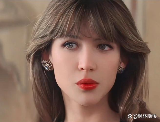 苏菲玛索超强法式香吻减肥法真的有效吗？