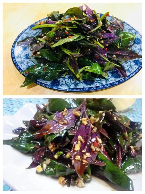 如何同过食用哪些蔬菜来有效减肥消脂并形成易瘦体质？