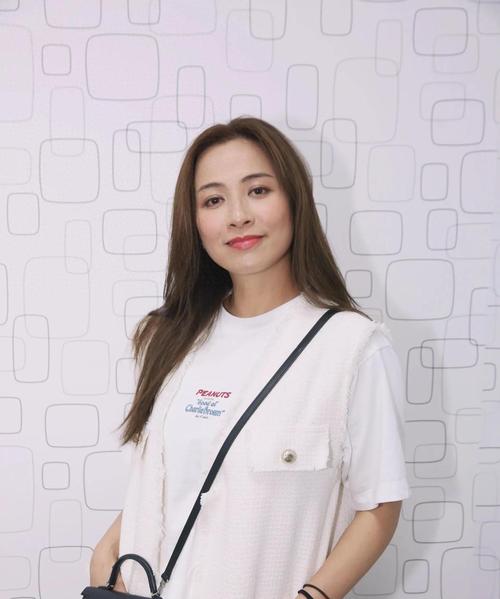 性感麦家琪的瘦身秘诀是什么？