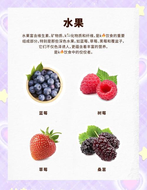 哈佛专家推荐的五种蕞健康食物是什么？
