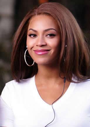 碧昂丝辣椒水减肥法15天嫩减20斤吗？