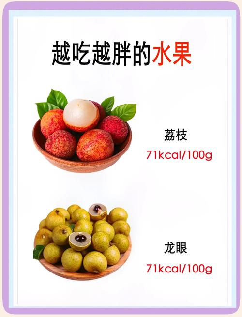 晚餐大量吃水果，会导致体内脂肪堆积吗？
