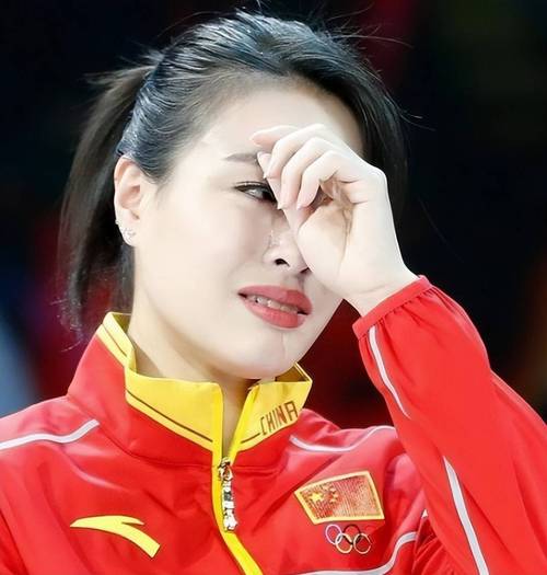 郭晶晶吴敏霞辣酱大蒜减肥法真的有效吗？