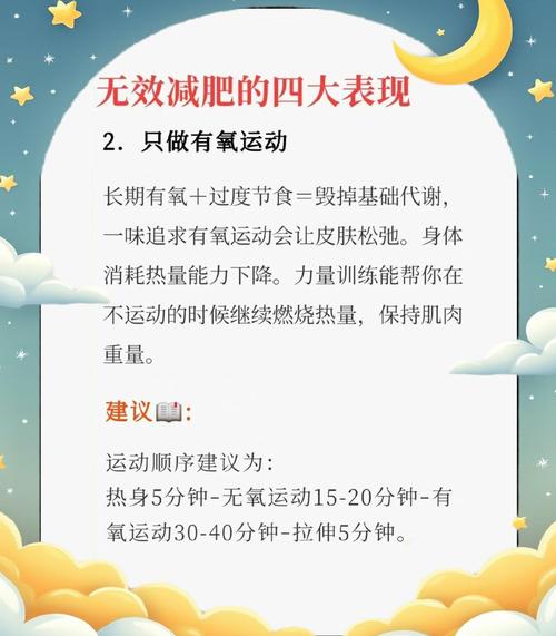 如何避免踩进健身房运动减肥的哪些雷区？
