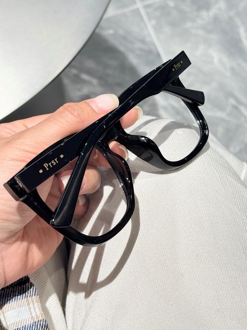 这款瘦身利器减肥放大眼镜效果怎么样？