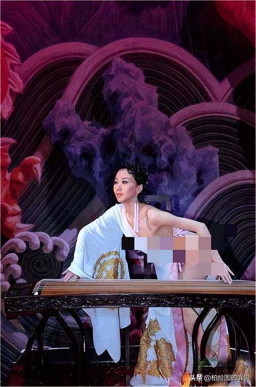 汤加丽如何通过瘦身之道塑造人体艺术表演的完美身材？