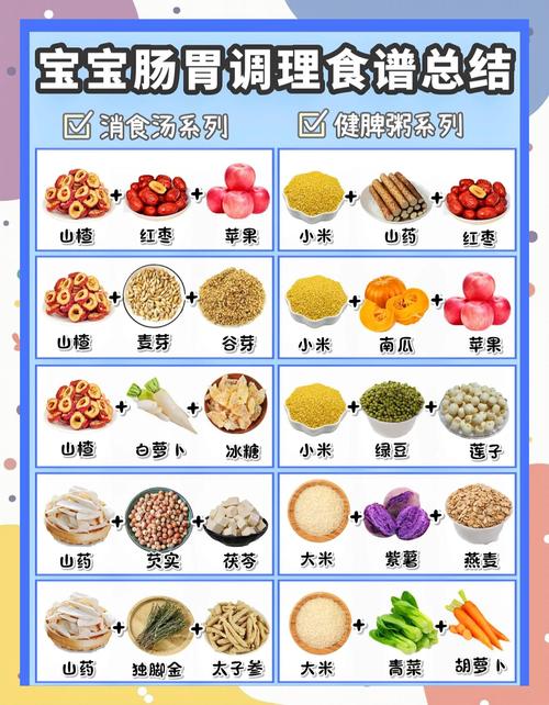 吃什么食物能快速缓解强烈的饥饿感？