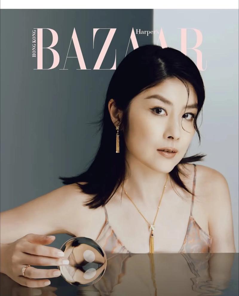 陈慧琳的10招不节食瘦身法具体是哪10招？