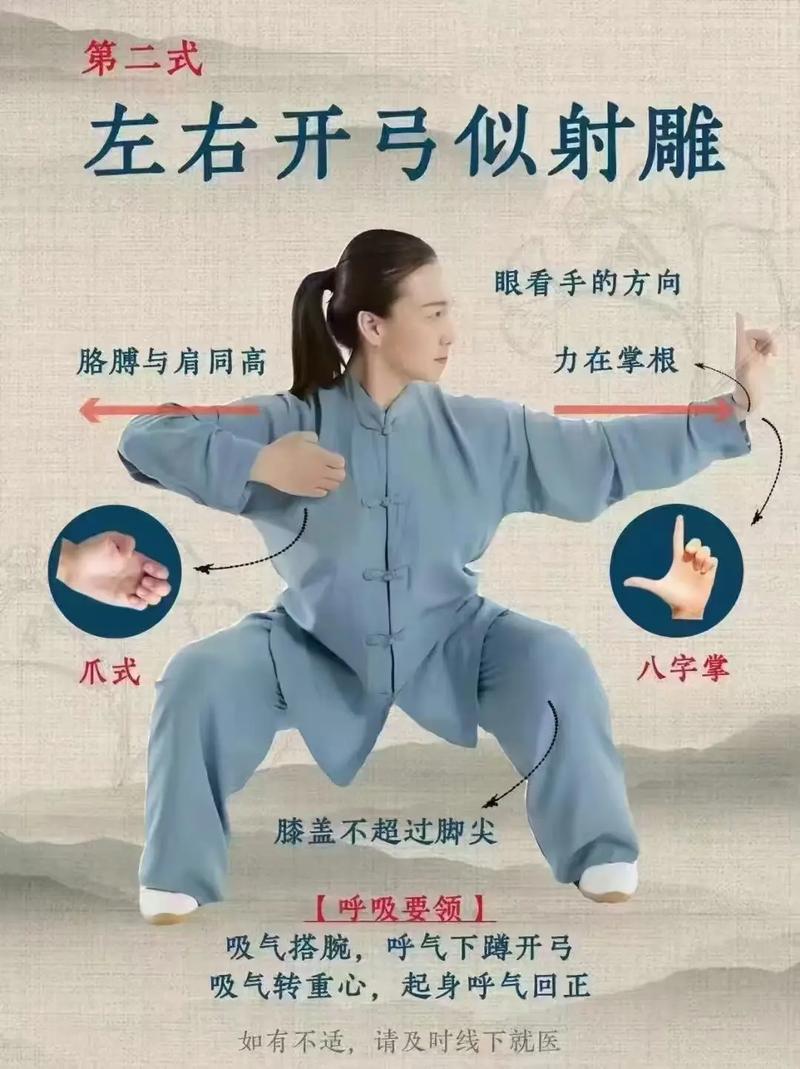 每天8步走，真的能让我狠甩肉吗？