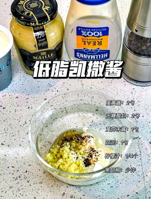 吃沙拉会让人发胖吗？这两种沙拉要少吃？
