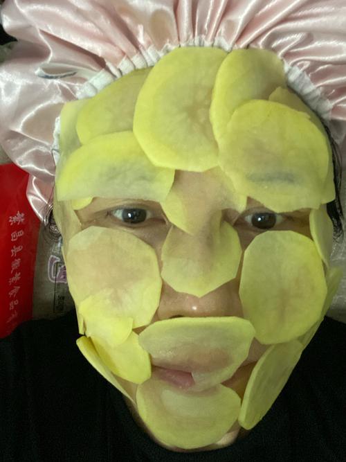 撕破九款减肥食物的假面具，哪些真的能助我瘦身？