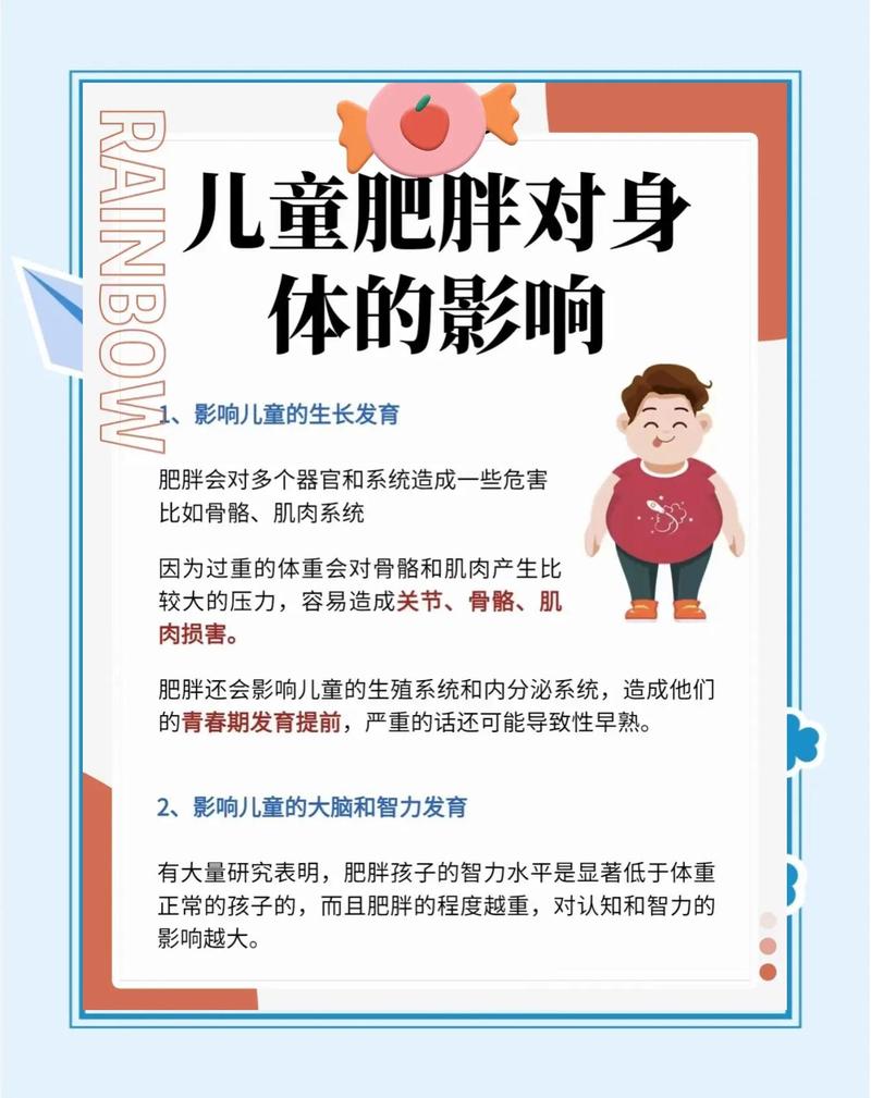 为什么我不知不觉就养成了十个导致悄悄长胖的生活习惯？