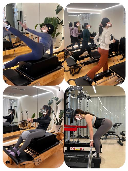 英国女大学生如何同过魔鬼瘦身训练营实现逆袭？