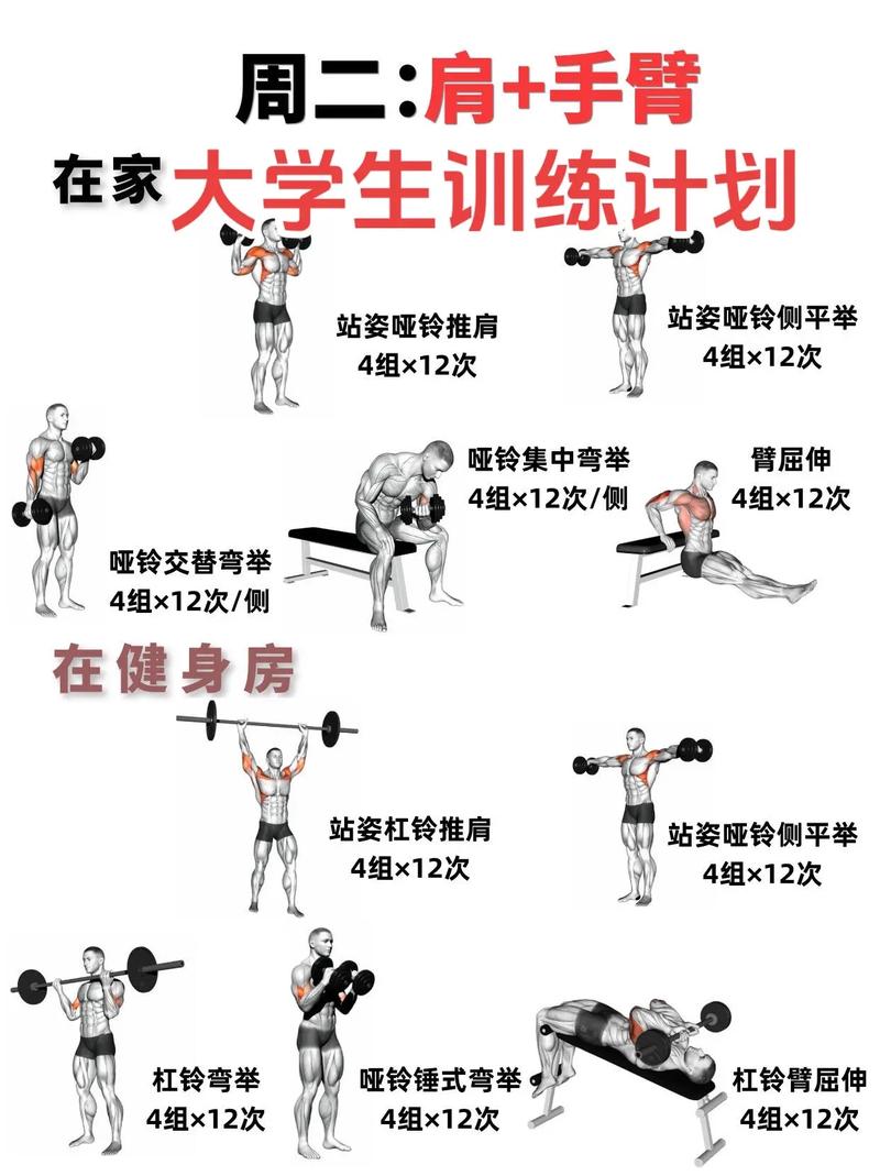 如何利用短短几分钟时间？