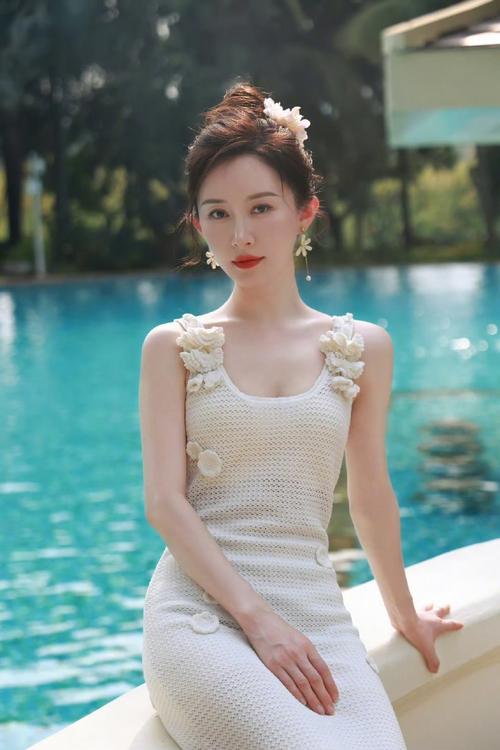 马雅舒畅传授的保养瘦身经验，如何聊妈妈经？