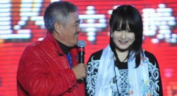 赵本山女儿两个月减重70斤，她用的减肥方法是什么？