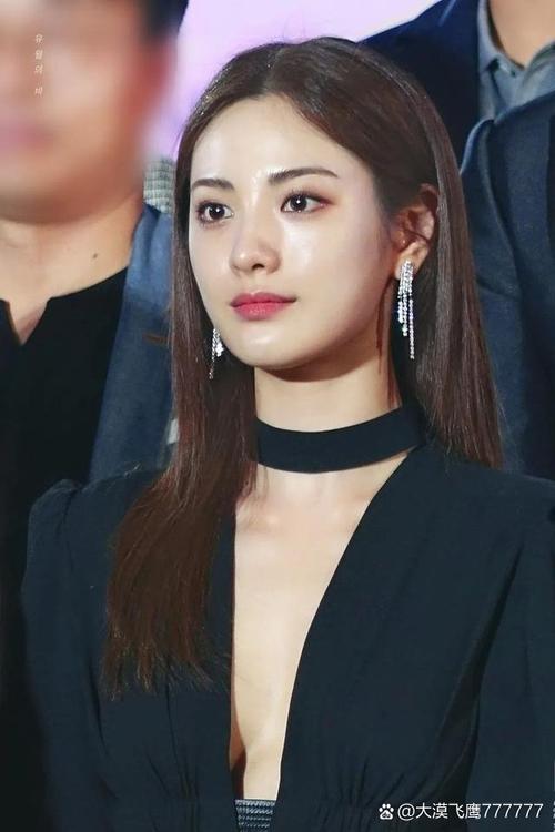 NANA如何从世界第一美变美，登顶世界最美百人榜单？