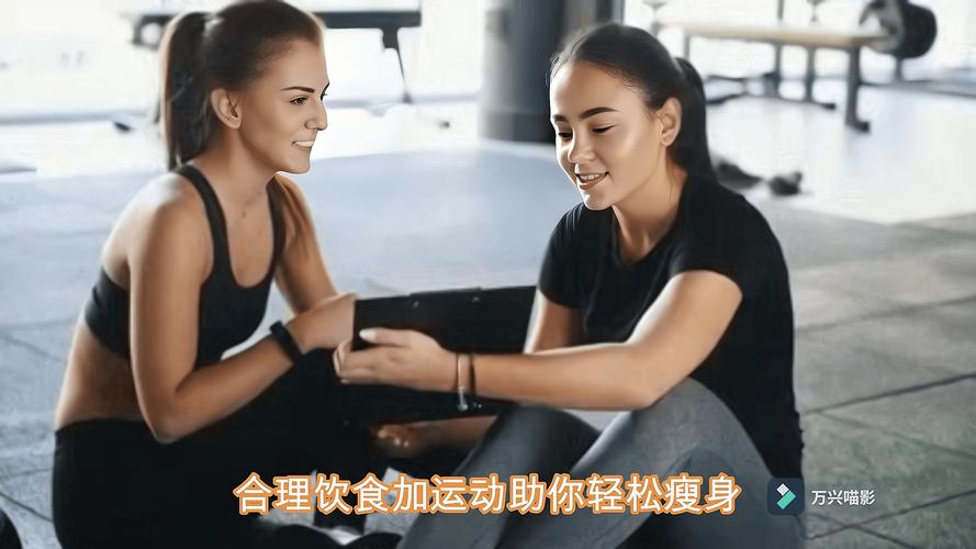 瘦身运动前后应该如何调整饮食结构以达到最佳效果？