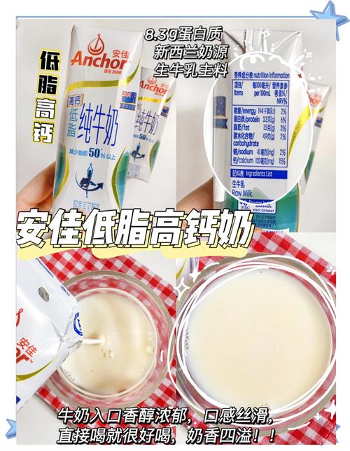 奶制品消脂减肥能力真的那么惊人吗？