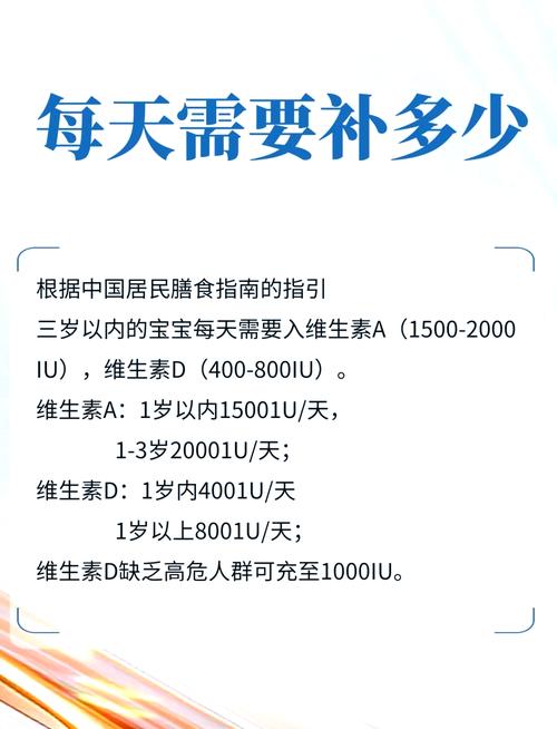 钙和维生素D真的能帮助女性避免发胖吗？