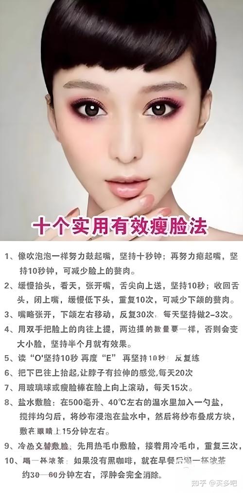 如何选择最合适的减肥方案？