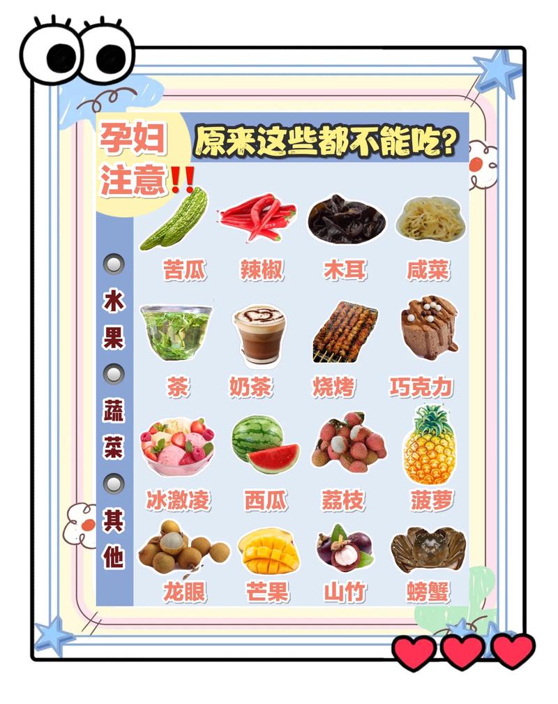 肚子空空时哪些饮食最好别碰呢？