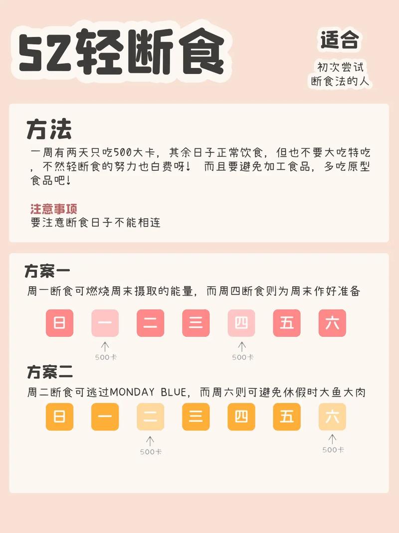 情侣一起减肥，效果真的会超乎想象吗？