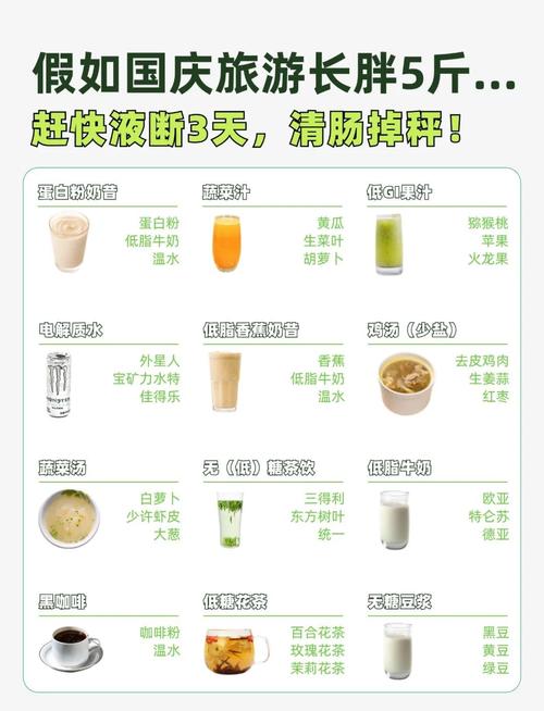 日本流行的半断食减肥法，真的有奇效吗？