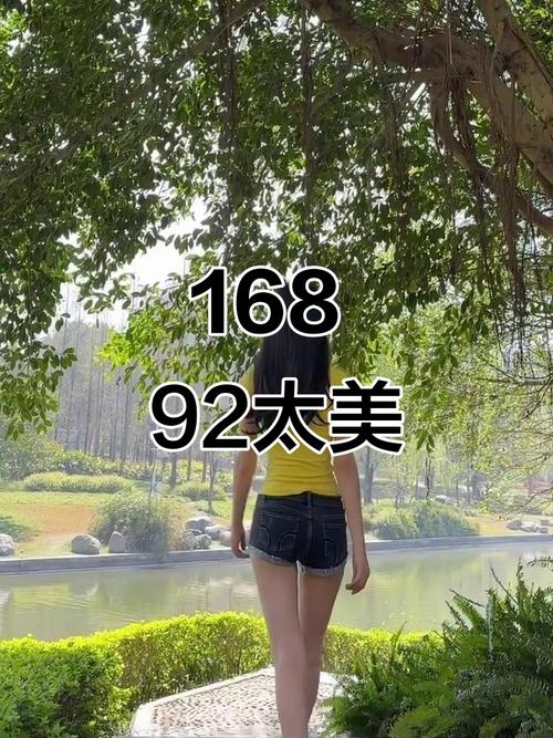 新西兰女子两年减重92公斤，成为网红，她是怎么Zuo到的？