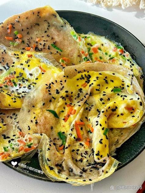 早餐对减重真的有特殊作用吗？研究称其作用可能被高估了？