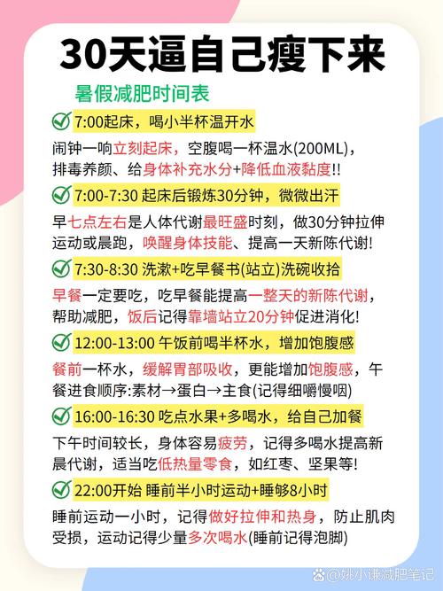 找个人一起减肥，是不是能更快瘦下来呢？