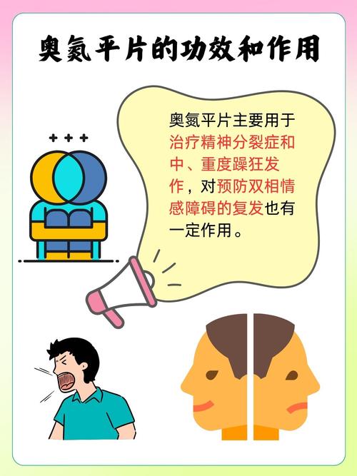 安眠药真的可以帮助减肥吗？这是否是减肥的新途径？