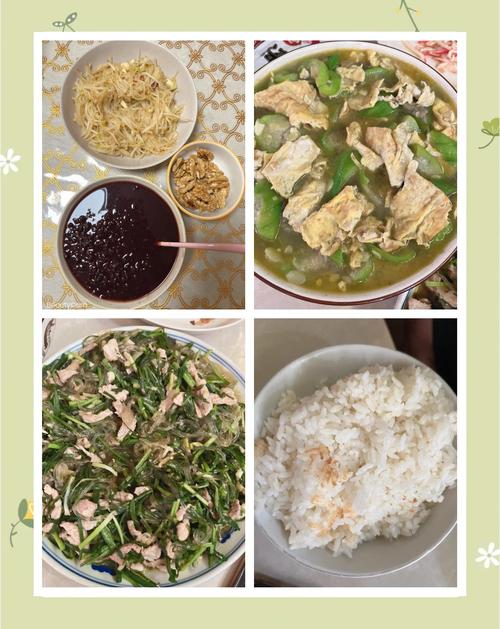 黑米粥作为减肥主食，真的能速效燃脂吗？