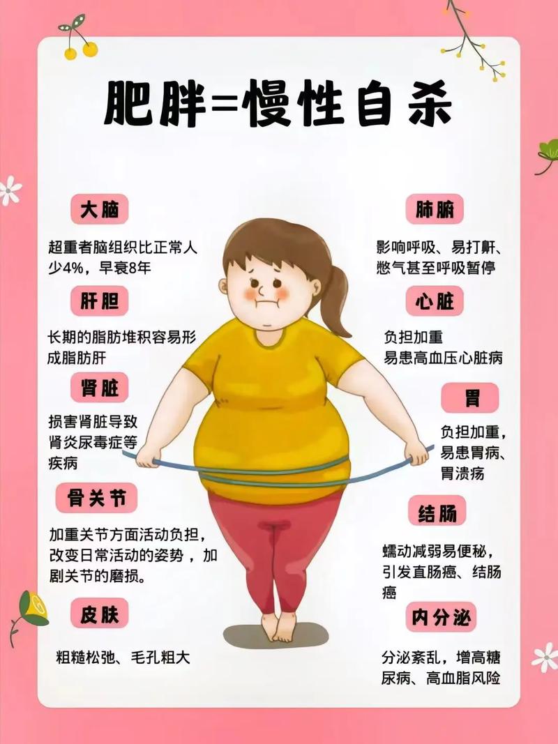吃素真的能减肥吗？分享几个小窍门让你轻松瘦到停不下来？