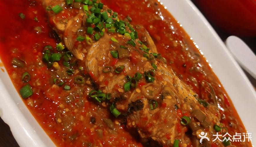 一碗烂豆汤就能轻松瘦臂吗？这是真的吗？