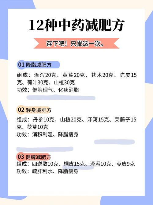 这些真的都是处方药改的，我们该谨慎吗？
