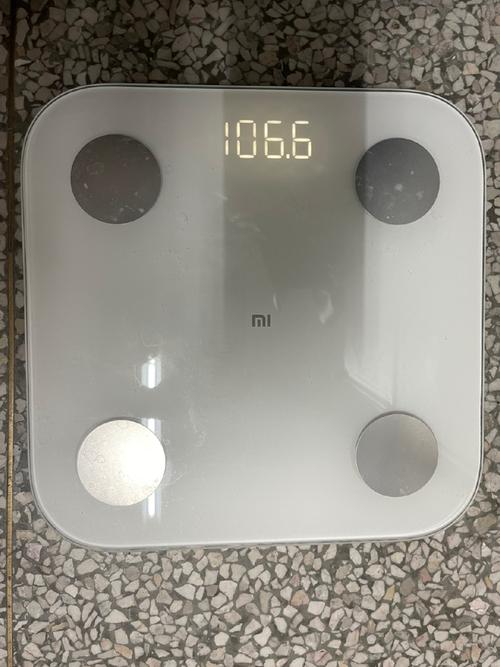 江映蓉减肥目标体重是多少斤？目标是95斤吗？