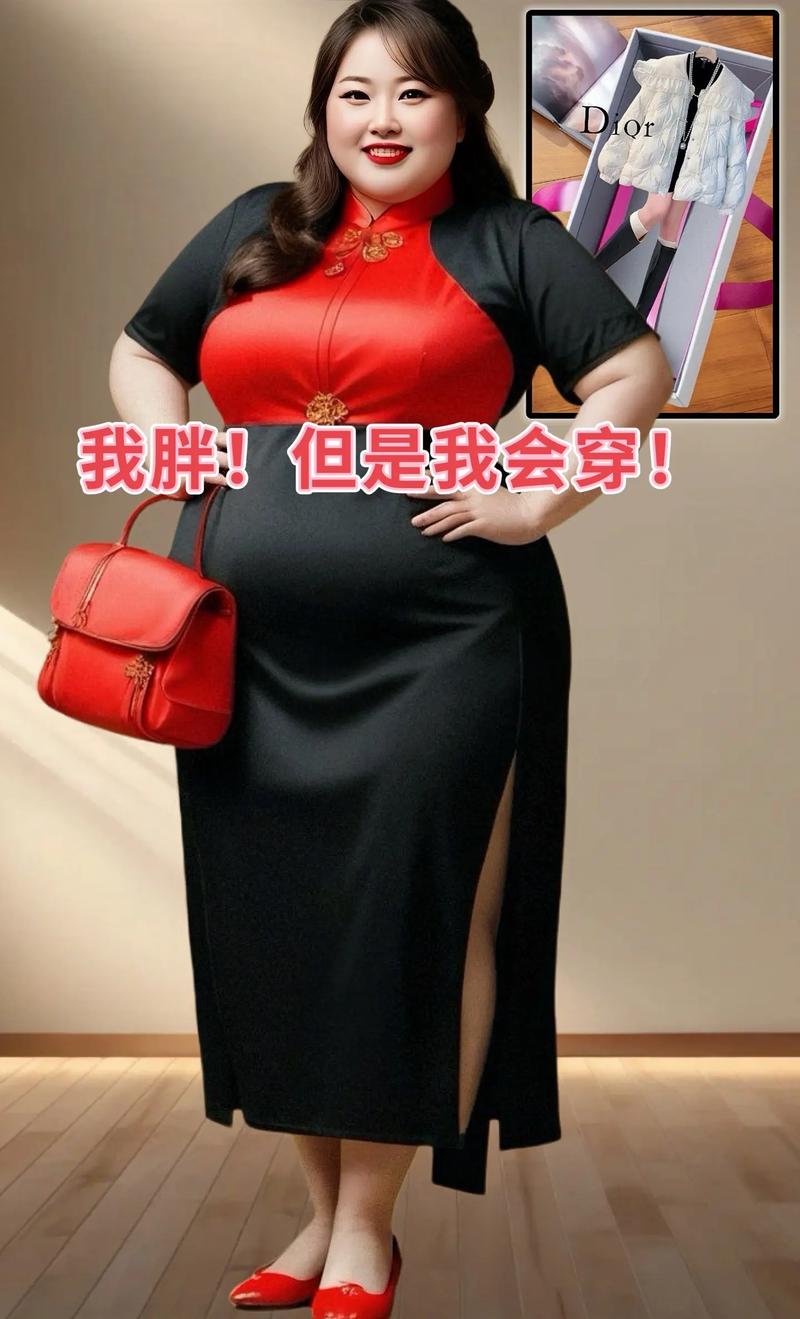 他曾经是低头堪不见脚的胖子，减肥后怎么变成杂志封面模特了呢？