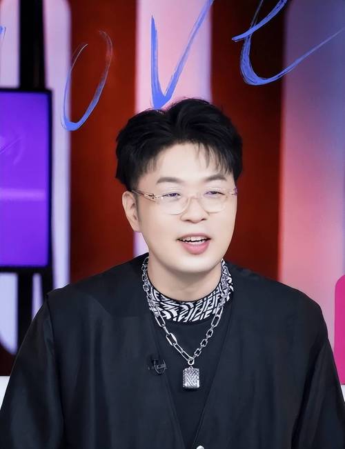 杜海涛每天坚持运动，是为了健康吗？